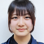 学連員
