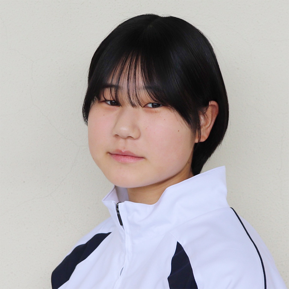 ヨリ