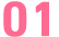 01