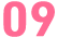 09