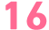 16