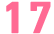 17