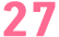 27