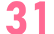 31