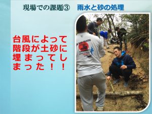 鞍ヶ池公園整備事業への参画Master.pptx
