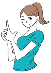 リアルなガクセンに潜入！