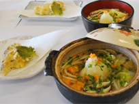 ���상�j���[