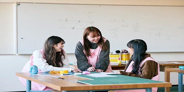 大人も楽しめる深～い絵本