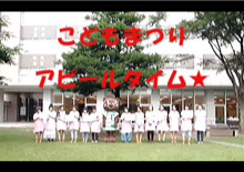 �c������w�Ȃ̊w�������ǂ��܂�����m