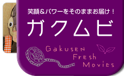 �K�N���r