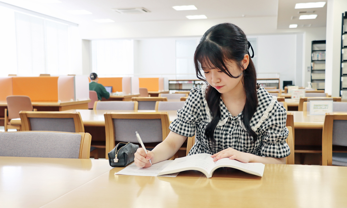 学費･寮･Q&A