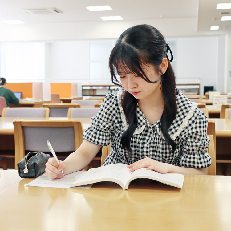学費･寮･Q&A