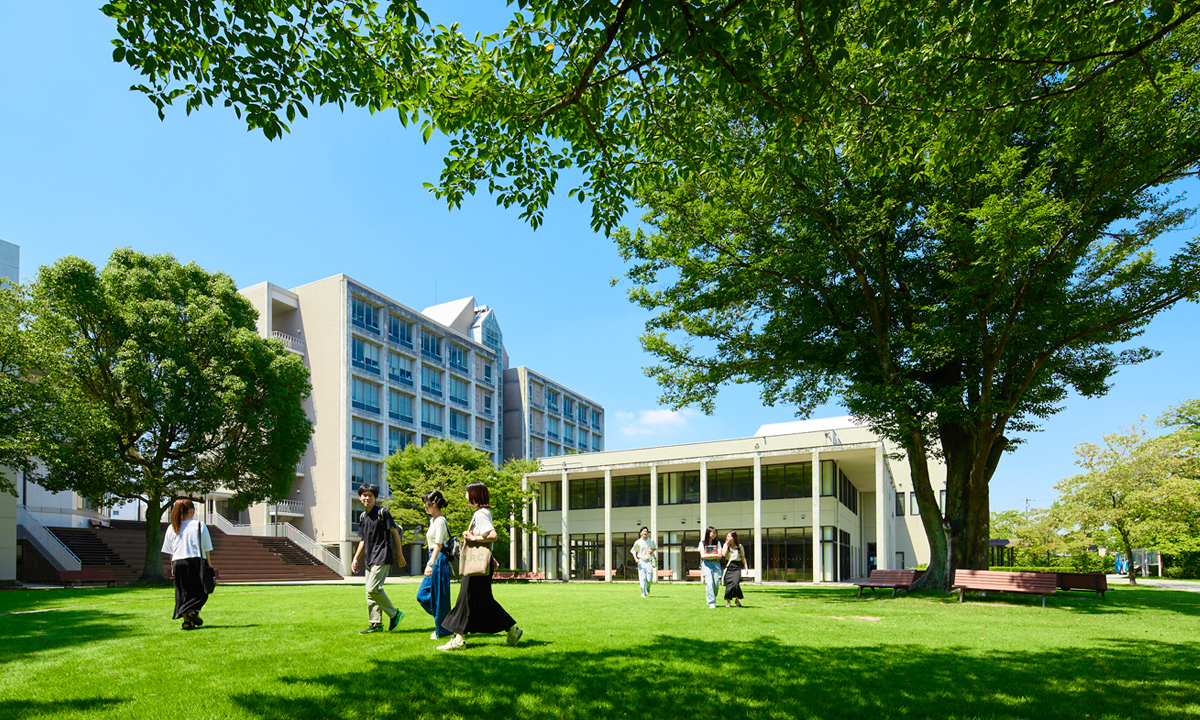 ライブ★学泉
