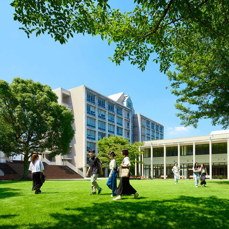 ライブ★学泉
