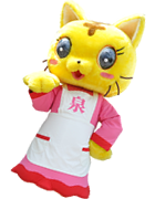 キラキラ★キャンパス