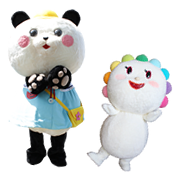 プチトピ