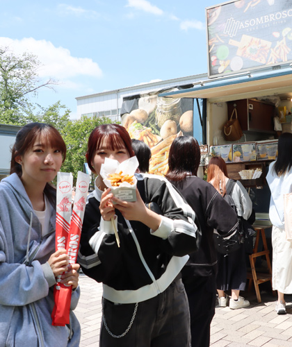 プチトピ