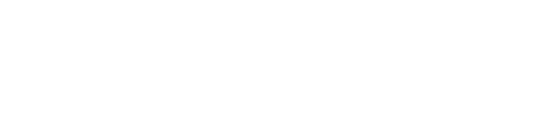 2018年度より「食物栄養学科」がリニューアル！！