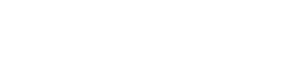 ファッション、ネイル、メイク、ビジネス、コンピュータ、ブライダル､フード、語学、インテリア、図書、スポーツ、健康、福祉など､いろいろなジャンルの科目を自由に選んで学べる生活デザイン総合学科｡学んでいくうちに、｢コレだ!｣と思えるものがきっと見つかります｡