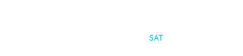 スケジュール