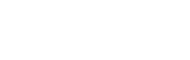 愛知学泉大学