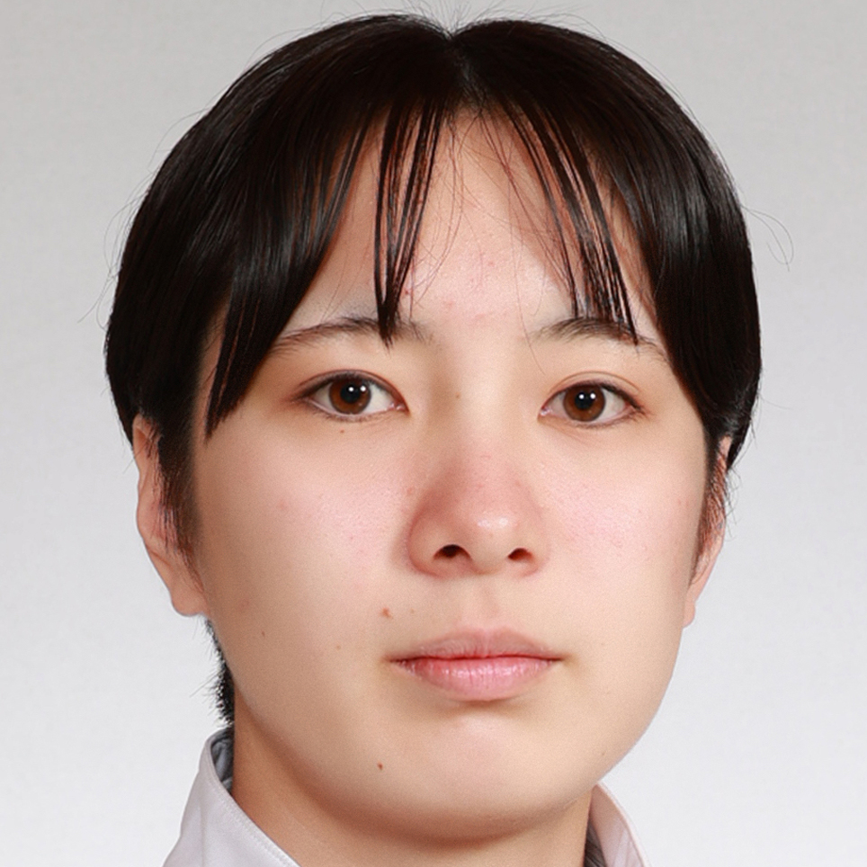 アユ
