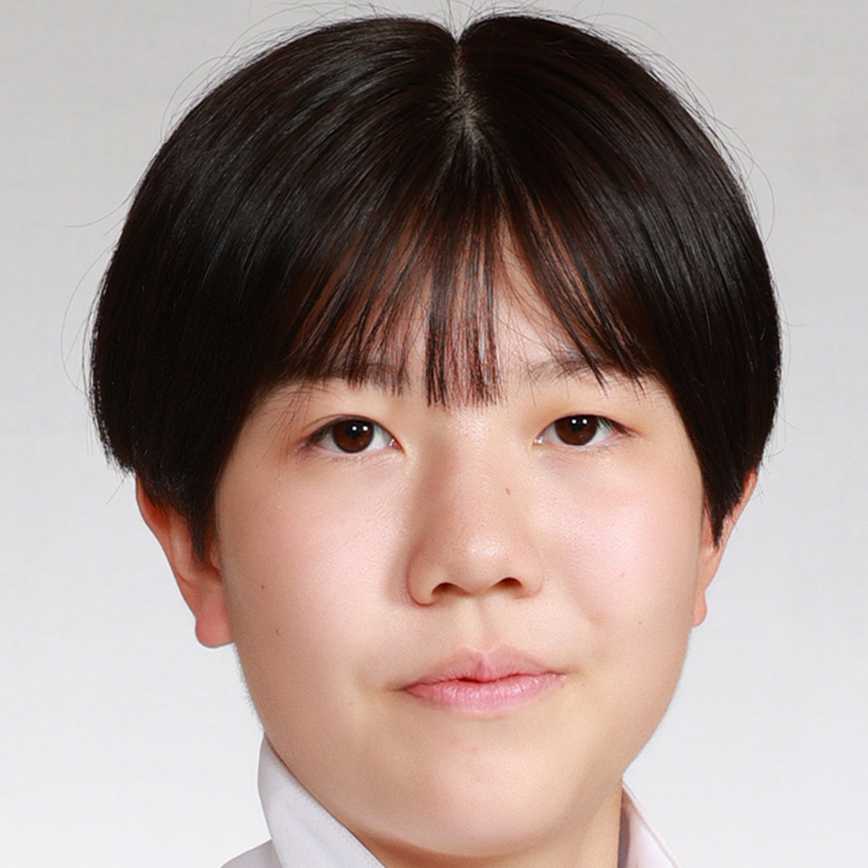 ナオ