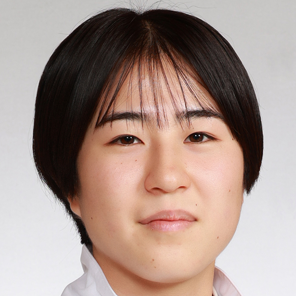 セリ