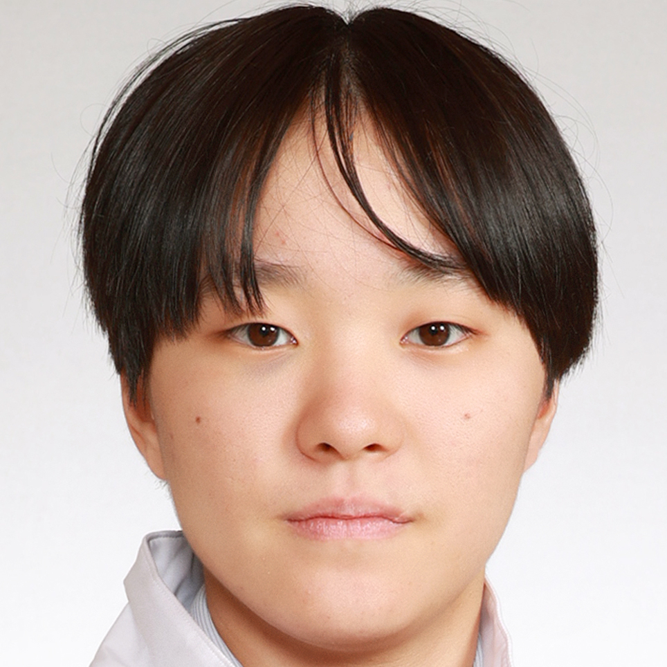 シキ