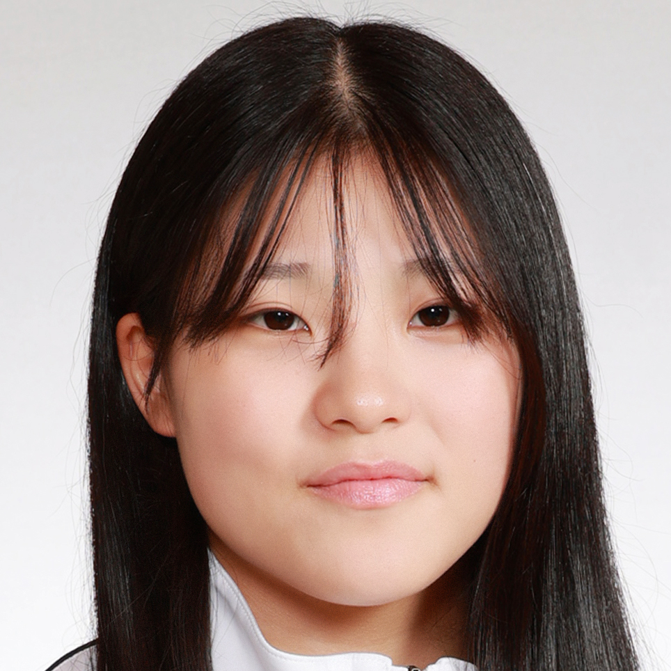 ユメ