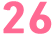 26