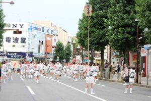 IMG_8449