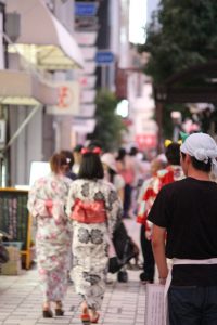 img_8486