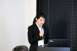 IMG_0410