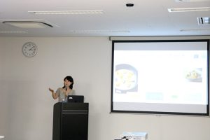 IMG_0452