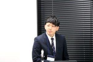 IMG_0466