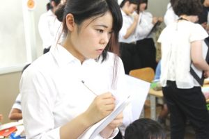IMG_5416