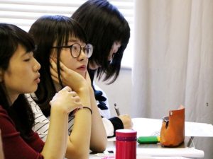 IMG_8541