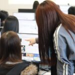 学泉の学びレポート #05｜大学で育てる“情報を選ぶ力”――リサーチリテラシーってなに？