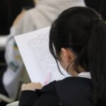 学泉の学びレポート #08｜キッチンカーのルーツはここから？――管理栄養士の歴史とこれから