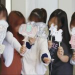 学泉の学びレポート #11｜ペープサート発表会――伝え方とチームワークを学んだ，絵と声のステージ