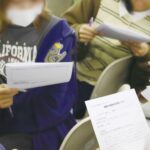 学泉の学びレポート #21｜“栄養学の全体像”を探る――10分野の調査で見えてくる未来のカタチ