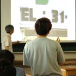 学泉の学びレポート #39｜“顔”を探して，世界を見つめ直す――見立て・デザイン・そして自分だけの視点