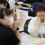 学泉の学びレポート #20｜“自分を知る”から始まる――ふりかえり，目標設定，そして未来へ