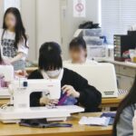 学泉の学びレポート #23｜ゼロからつくる連携プロジェクト――学生の一歩が切り開く“スタジオ”の可能性