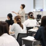 学泉の学びレポート #24｜子どもの“言葉”を支えるまなざし――障がい理解・ICF・言語発達の支援