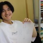 学泉の学びレポート #26｜“顔”を描くってどういうこと？――似顔絵と向き合いながら考える表現と観察のチカラ