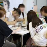 学泉の学びレポート #29｜“動物”を描くってどんなこと？――形・質感・観察力から広がる表現の世界