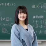 小学校教諭をめざす学生のリアルな声