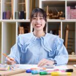 ライフスタイル学科で夢を見つけた学生のリアルな声